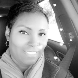 Meet your Posher, Jacquline